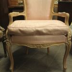 790 8241 ARMCHAIR